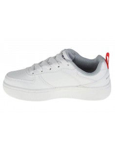 Skechers Sport Court 92 405696LWHT 2