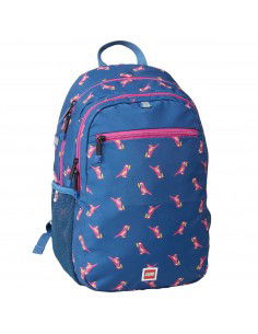 LEGO Small Extended Backpack 202222206