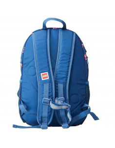 LEGO Small Extended Backpack 202222206 2