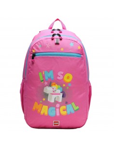 LEGO Urban Backpack 202682306