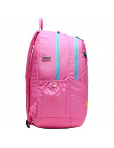 LEGO Urban Backpack 202682306 2