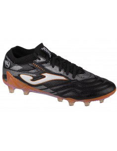 Joma Powerful Cup 2404 FG POCS2401FG