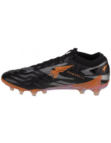 Joma Powerful Cup 2404 FG POCS2401FG Joma Powerful Cup 2404 FG POCS2401FG