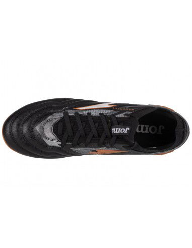 Joma Powerful Cup 2404 FG POCS2401FG Joma Powerful Cup 2404 FG POCS2401FG