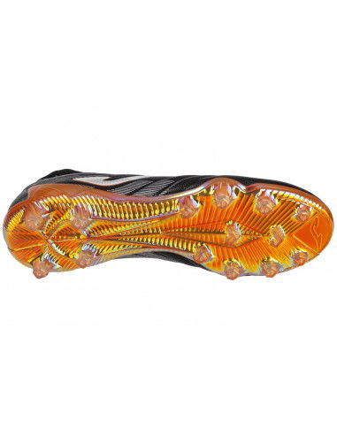 Joma Powerful Cup 2404 FG POCS2401FG Joma Powerful Cup 2404 FG POCS2401FG