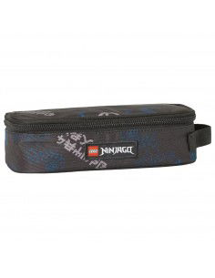 LEGO Pencil Box 100522404