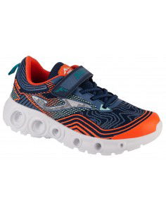 Joma Rase Jr 2403 JRASEW2403V