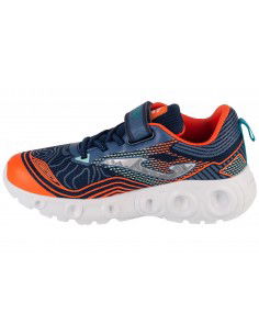Joma Rase Jr 2403 JRASEW2403V 2