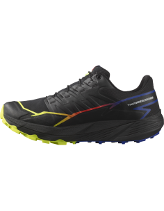 Salomon Thundercross GTX 475514 2