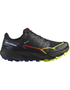 Salomon Thundercross GTX 475514
