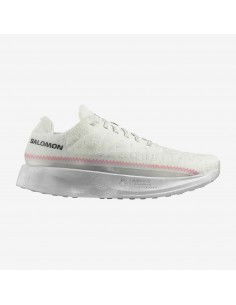 Salomon Index 03 473772