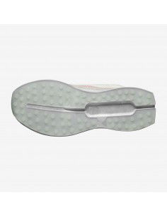 Salomon Index 03 473772 2