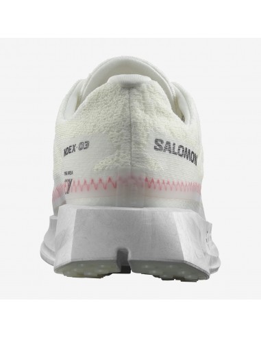 Salomon Index 03 473772 Salomon Index 03 473772