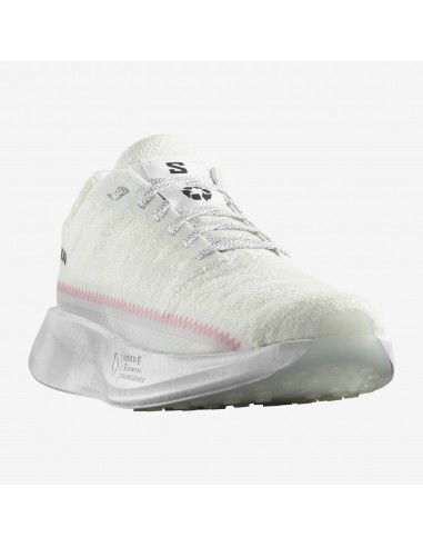 Salomon Index 03 473772 Salomon Index 03 473772