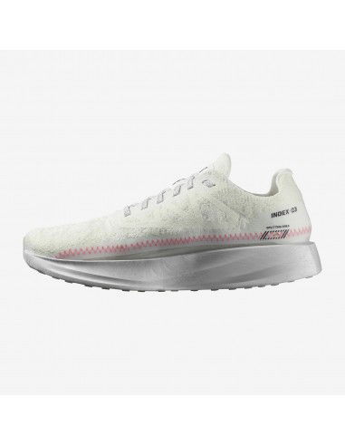 Salomon Index 03 473772 Salomon Index 03 473772