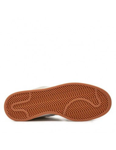 adidas Campus 00s Wonder White Gum ID1435 MBS adidas Campus 00s Wonder White Gum ID1435 MBS