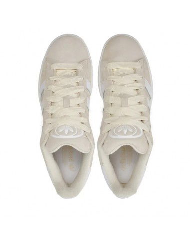 adidas Campus 00s Wonder White Gum ID1435 MBS adidas Campus 00s Wonder White Gum ID1435 MBS