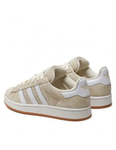 adidas Campus 00s Wonder White Gum ID1435 MBS adidas Campus 00s Wonder White Gum ID1435 MBS