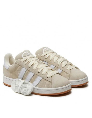 adidas Campus 00s Wonder White Gum ID1435 MBS adidas Campus 00s Wonder White Gum ID1435 MBS