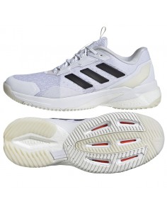 Adidas Crazyflight 5 IE0545 shoes