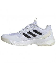 Adidas Crazyflight 5 IE0545 shoes 2