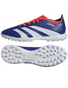 Adidas Predator League TF ID0910 shoes