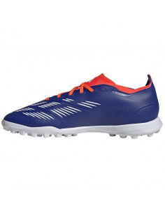 Adidas Predator League TF ID0910 shoes 2