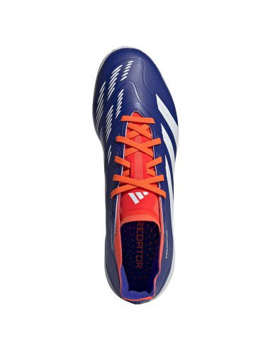Adidas Predator League TF ID0910 shoes Adidas Predator League TF ID0910 shoes