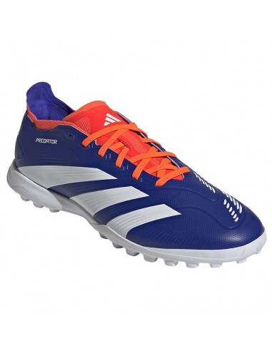 Adidas Predator League TF ID0910 shoes Adidas Predator League TF ID0910 shoes