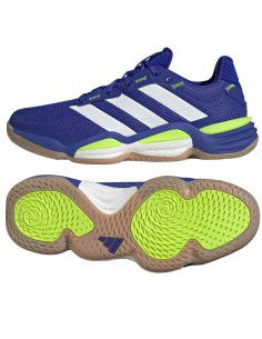 Adidas Stabil 16 M IE1083 shoes