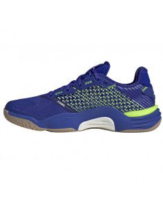 Adidas Stabil 16 M IE1083 shoes 2