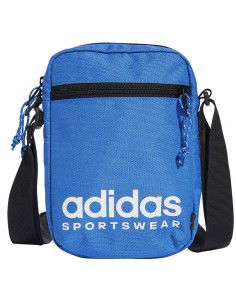 Adidas Sportswear Organizer pouch bag NP JE6709