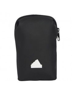 Adidas PU Phone Bag adidas IX6935