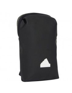 Adidas PU Phone Bag adidas IX6935 2