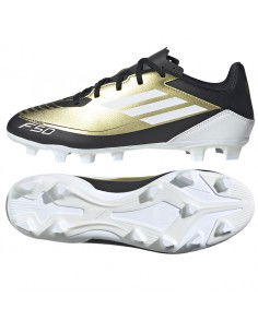 Adidas F50 Club Messi FxG IG9331 shoes