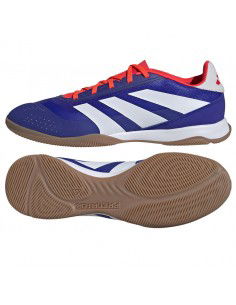Adidas Predator League IN IF6393 shoes