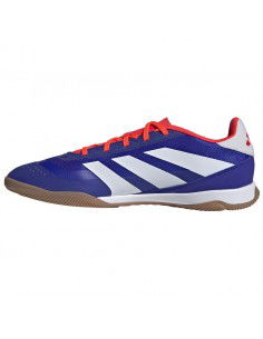 Adidas Predator League IN IF6393 shoes 2