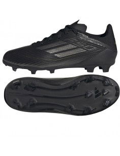 Adidas F50 League FG Jr IF1364 shoes