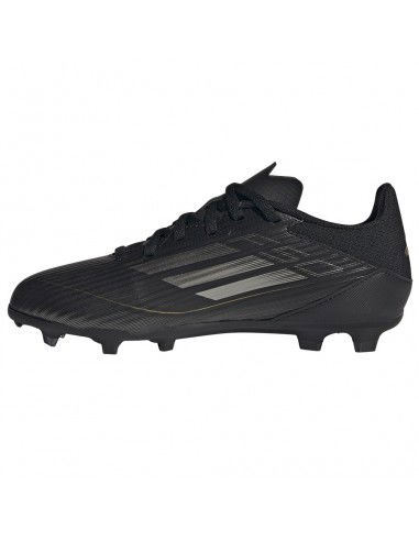 Adidas F50 League FG Jr IF1364 shoes Adidas F50 League FG Jr IF1364 shoes