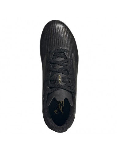 Adidas F50 League FG Jr IF1364 shoes Adidas F50 League FG Jr IF1364 shoes