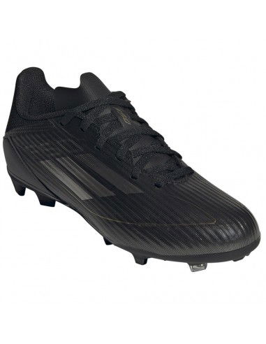 Adidas F50 League FG Jr IF1364 shoes Adidas F50 League FG Jr IF1364 shoes