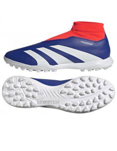Adidas Predator League LL TF IF6385 shoes
