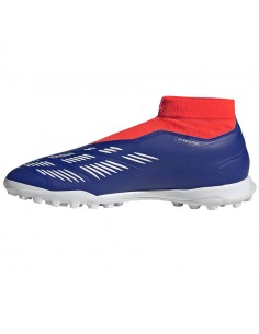 Adidas Predator League LL TF IF6385 shoes 2