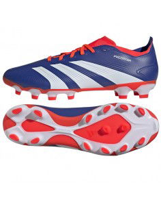 Adidas Predator League MG IF6382 shoes