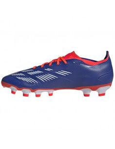 Adidas Predator League MG IF6382 shoes 2