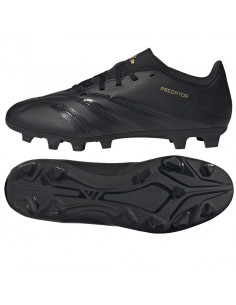 Adidas Predator Club FxG IF6345 shoes