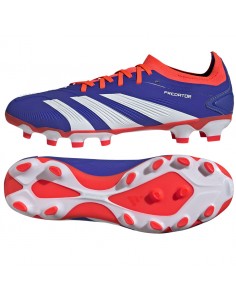 Adidas Predator Pro MG IF6371 shoes