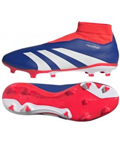 Adidas Predator League LL FG IF6333 shoes