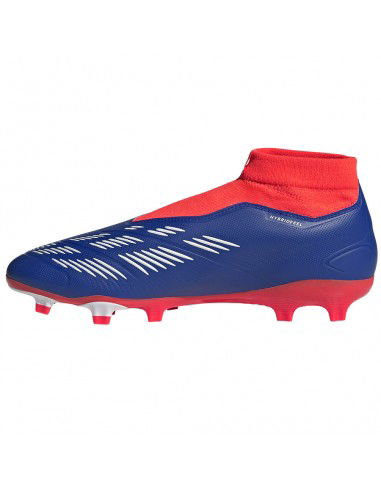 Adidas Predator League LL FG IF6333 shoes Adidas Predator League LL FG IF6333 shoes