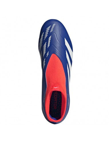 Adidas Predator League LL FG IF6333 shoes Adidas Predator League LL FG IF6333 shoes